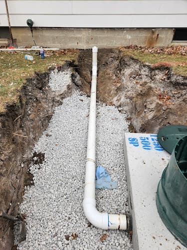 Iowa Water & Waste Systems photo