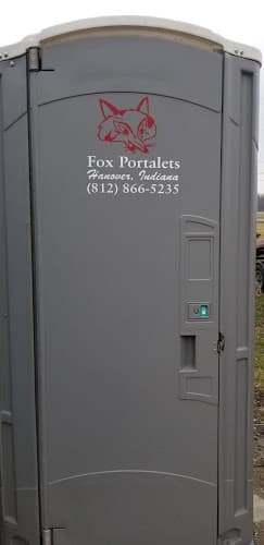 Fox Septic Tank Service photo