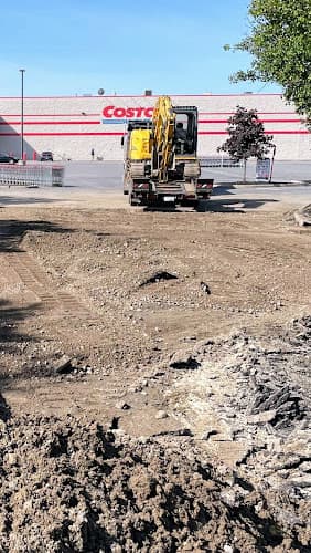 The Cesspool and Drain Pro photo