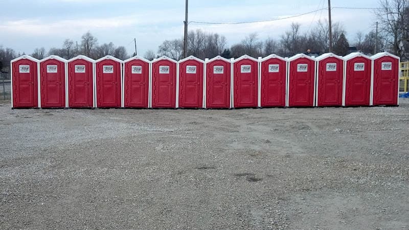 Lancaster Septic Service And Portable Toilets photo