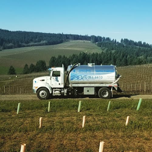 Honest Drain Solutions LLC photo