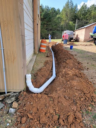 Phillips Environmental photo