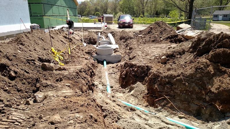 L.A. Patterson Inc. photo