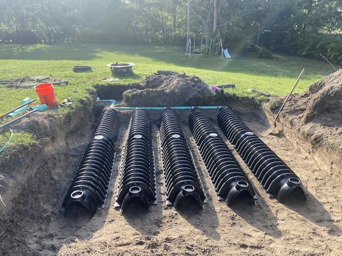 All City Septic photo