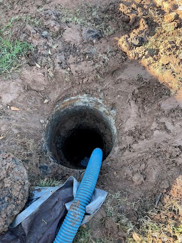 East Valley Septic photo