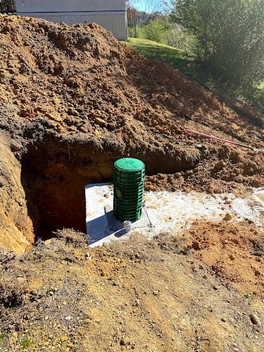 Integrity Septic & Drain photo