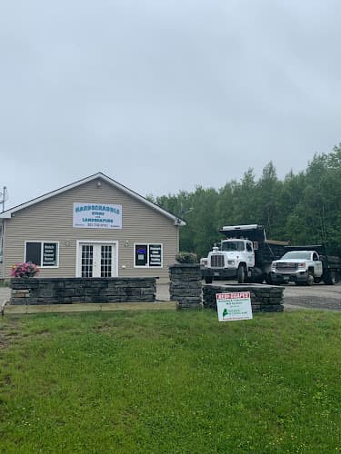 Hardscrabble Stone and Landscaping photo