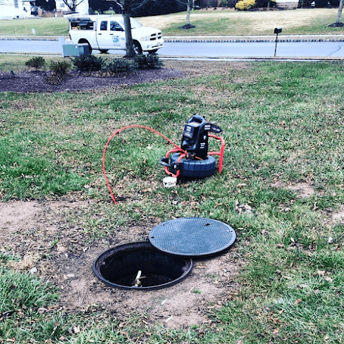 ATS Environmental photo