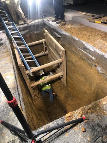East Coast Sewer Solutions photo