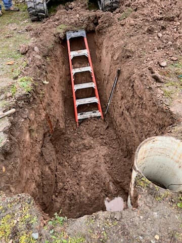 The Idaho Falls Plumbing Company photo