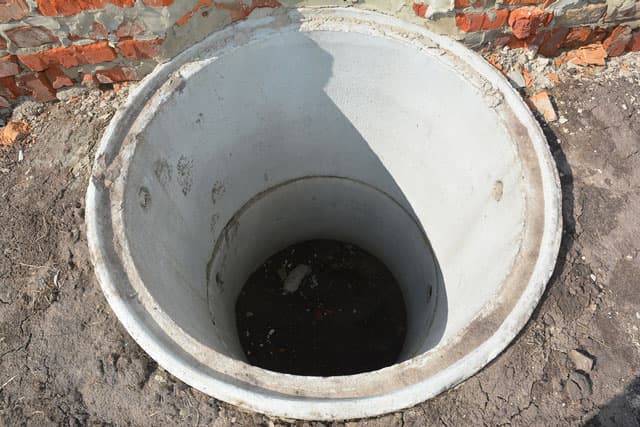 A & M Sewer & Waste, LLC photo