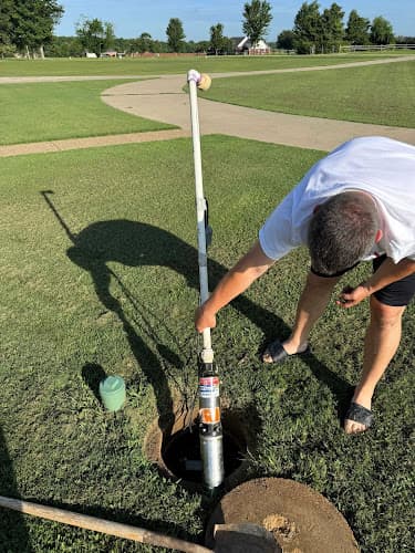 The Septic Company photo