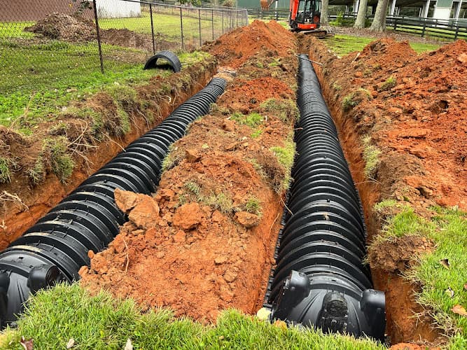 Superior Septic photo