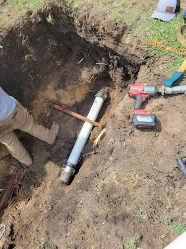 All Clear Sewer & Septic photo