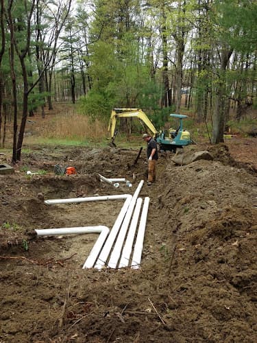 Preventative Septic and Drain photo