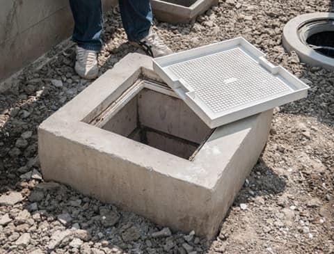 Axis Decontamination, LLC photo