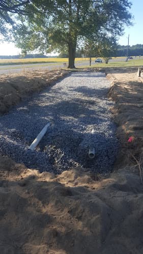 Dukes Septic Services photo