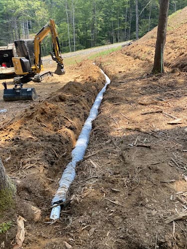 AAG Septic Service LLC photo