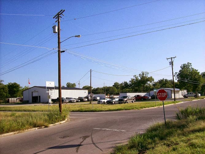 Heart Of Texas Mechanical Contracting photo