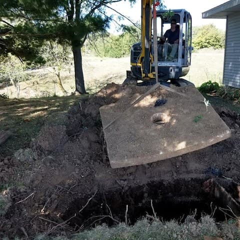 Roto-Rooter Plumbing & Drain Service photo