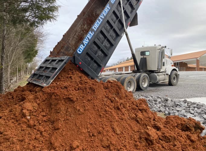 Holmes Services photo