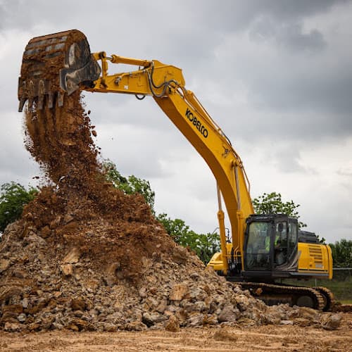 Superior Sewer and Septic photo