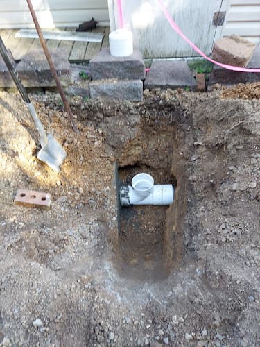 A.B.A. Well and Septic Services Inc. photo