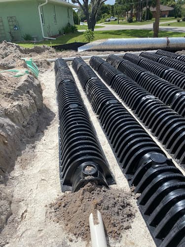 Billings Septic Services photo