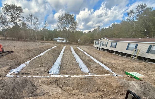 S&S Advanced Septic and Plumbing Solutions photo