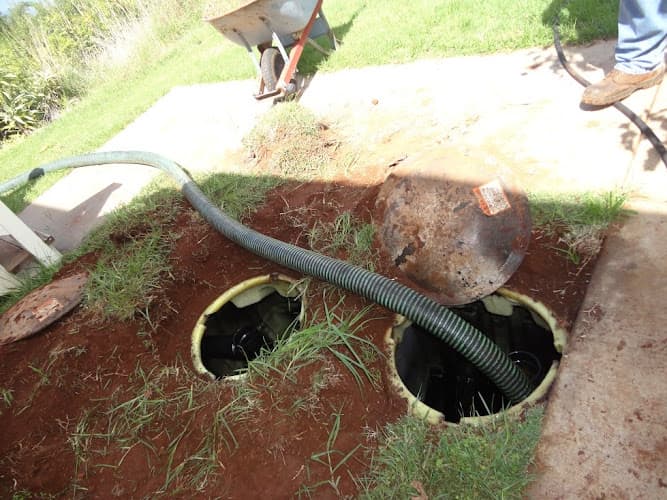 Suck Em Up Pumping photo