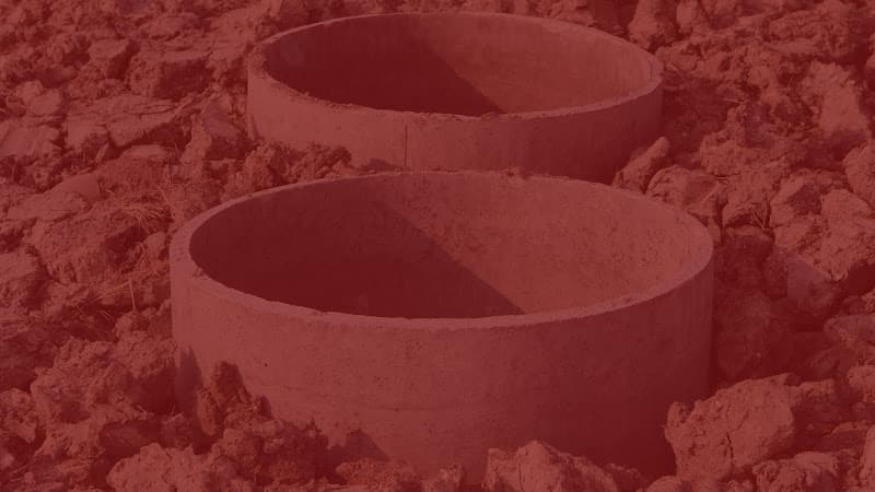 Gibson Cesspool Services photo