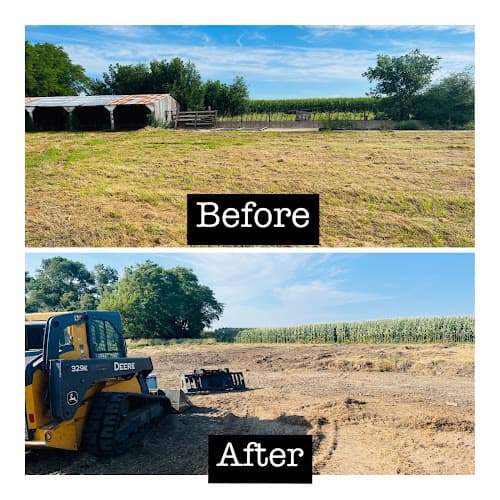 Skid Loader Guys, LLC photo