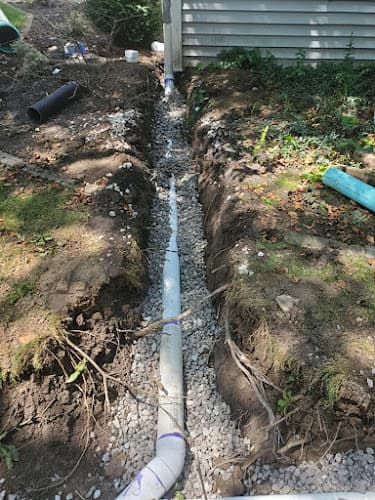 Economy Drain Cleaning & Septic Services, Inc. photo