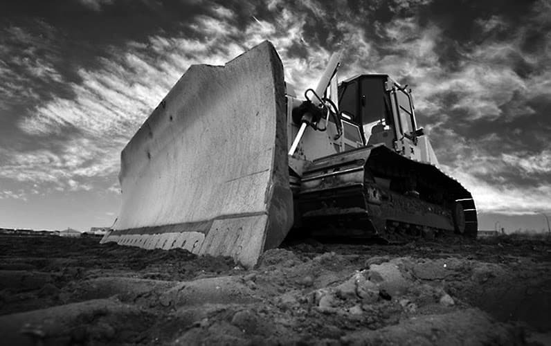 Champion Services photo