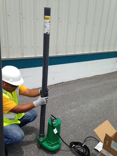 OnDeck Plumbing - Lakeland Plumber photo