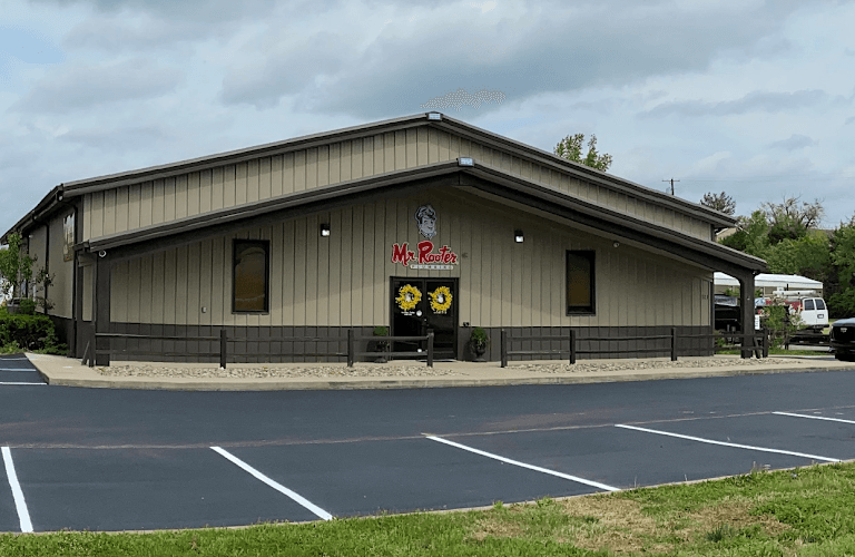 Mr. Rooter Plumbing and Septic Pumping 15 Years in Business photo