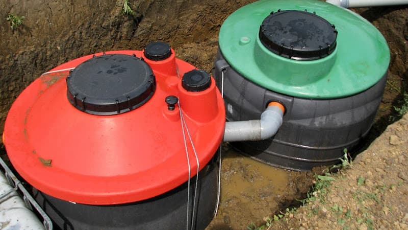 A-1 Services Inc. photo