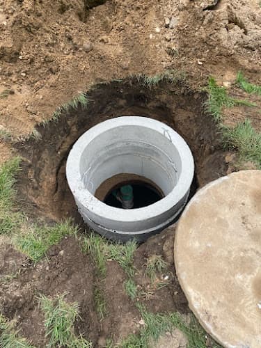 Imperial Cesspool Cleaning Co photo