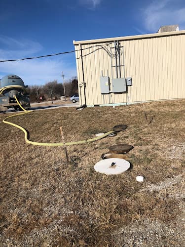 Subbert Pumping LLC photo