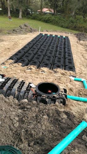 Superior Septic Services photo