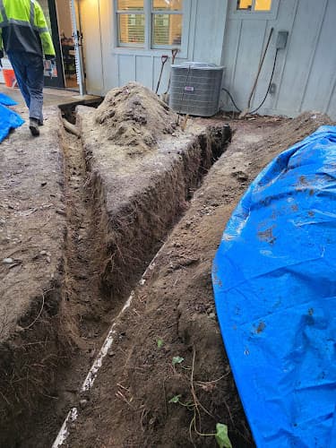 Septic Response photo