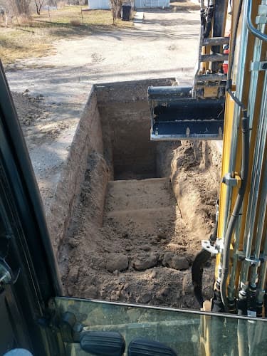 D-Squared Excavation LLC photo