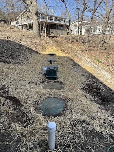 Danforth Solutions LLC photo