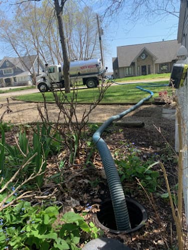 Shankster Bros photo