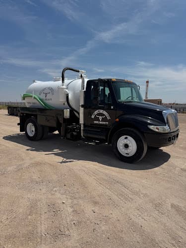 Bulls Septic Tank Service LLC photo