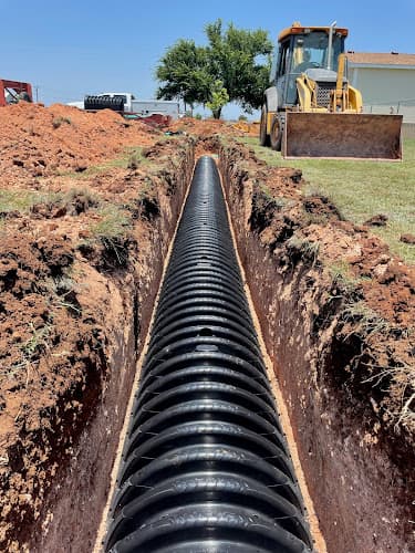 DHB Sitework LLC photo