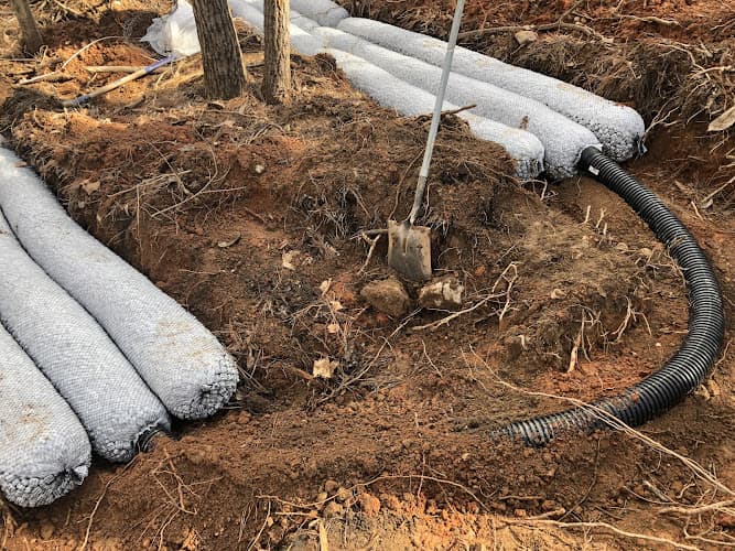 Full Circle Environmental photo