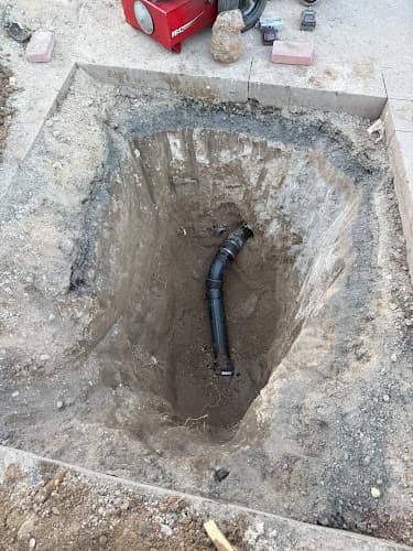 Rooter Man Plumbing of Reno photo