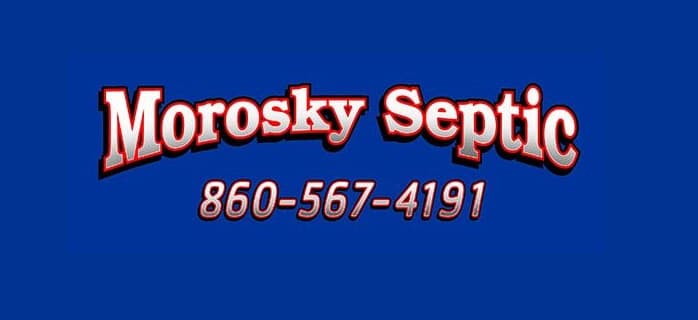Morosky Septic Service photo