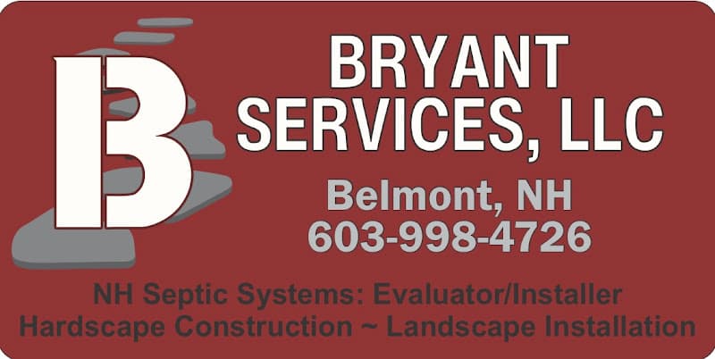 Bryant Services LLC photo